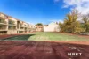 70/14 Boolee Street, Reid, ACT 2612-Image
