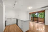 70/14 Boolee Street, Reid, ACT 2612-Image