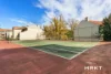 70/14 Boolee Street, Reid, ACT 2612-Image