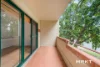 70/14 Boolee Street, Reid, ACT 2612-Image