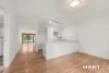 70/14 Boolee Street, Reid, ACT 2612-Image