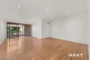 70/14 Boolee Street, Reid, ACT 2612-Image