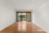 70/14 Boolee Street, Reid, ACT 2612-Image