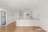 70/14 Boolee Street, Reid, ACT 2612-Image