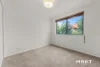 70/14 Boolee Street, Reid, ACT 2612-Image