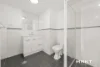 70/14 Boolee Street, Reid, ACT 2612-Image