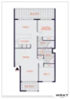 70/14 Boolee Street, Reid, ACT 2612-Floorplan