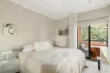 70/146-152 Pitt Street, Redfern, NSW 2016-Image