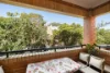 70/146-152 Pitt Street, Redfern, NSW 2016-Image