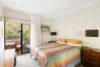 70/146-152 Pitt Street, Redfern, NSW 2016-Image