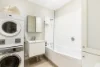 70/146-152 Pitt Street, Redfern, NSW 2016-Image