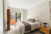 70/146-152 Pitt Street, Redfern, NSW 2016-Image