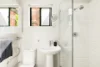 70/146-152 Pitt Street, Redfern, NSW 2016-Image