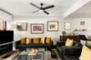 70/146-152 Pitt Street, Redfern, NSW 2016-Image