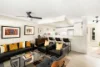 70/146-152 Pitt Street, Redfern, NSW 2016-Image