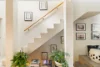70/146-152 Pitt Street, Redfern, NSW 2016-Image