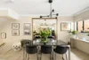 70/146-152 Pitt Street, Redfern, NSW 2016-Image