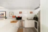 70/146-152 Pitt Street, Redfern, NSW 2016-Image