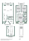 70/146-152 Pitt Street, Redfern, NSW 2016-Floorplan