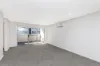 70/15-17 Limburg Way, Greenway, ACT 2900