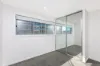 70/15-17 Limburg Way, Greenway, ACT 2900-Image