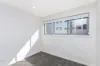 70/15-17 Limburg Way, Greenway, ACT 2900-Image