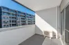 70/15-17 Limburg Way, Greenway, ACT 2900-Image