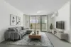 70/15 Young Road, Carlingford NSW 2118-Image