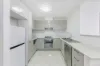 70/15 Young Road, Carlingford NSW 2118-Image