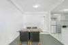 70/15 Young Road, Carlingford NSW 2118-Image