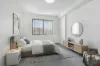70/15 Young Road, Carlingford NSW 2118-Image