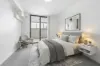 70/15 Young Road, Carlingford NSW 2118-Image