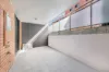 70/15 Young Road, Carlingford NSW 2118-Image
