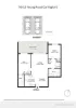 70/15 Young Road, Carlingford NSW 2118-Floorplan
