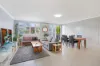 70/152-164 Bulwara Road, Pyrmont, NSW 2009