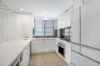 70/152-164 Bulwara Road, Pyrmont, NSW 2009-Image