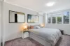 70/152-164 Bulwara Road, Pyrmont, NSW 2009-Image