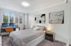70/152-164 Bulwara Road, Pyrmont, NSW 2009-Image
