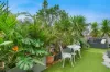 70/152-164 Bulwara Road, Pyrmont, NSW 2009-Image