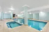 70/152-164 Bulwara Road, Pyrmont, NSW 2009-Image