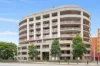 70/152-164 Bulwara Road, Pyrmont, NSW 2009-Image