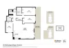 70/152-164 Bulwara Road, Pyrmont, NSW 2009-Floorplan