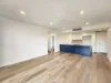 70/16 Marina Drive, Ascot, WA 6104