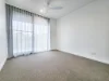 70/16 Marina Drive, Ascot, WA 6104-Image
