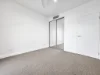 70/16 Marina Drive, Ascot, WA 6104-Image