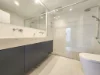 70/16 Marina Drive, Ascot, WA 6104-Image
