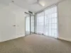 70/16 Marina Drive, Ascot, WA 6104-Image
