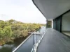 70/16 Marina Drive, Ascot, WA 6104-Image