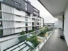 70/16 Marina Drive, Ascot, WA 6104-Image