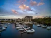 70/16 Marina Drive, Ascot, WA 6104-Image